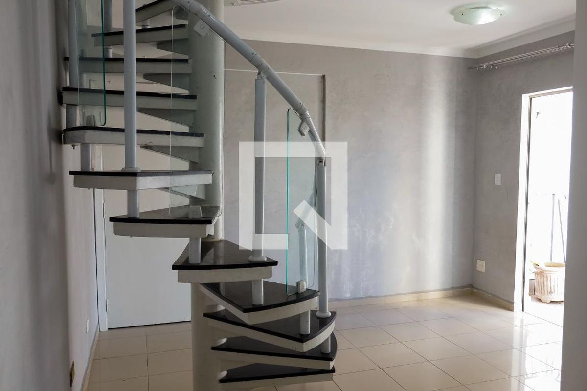 Apartamento, 3 quartos, 120 m² - Foto 3