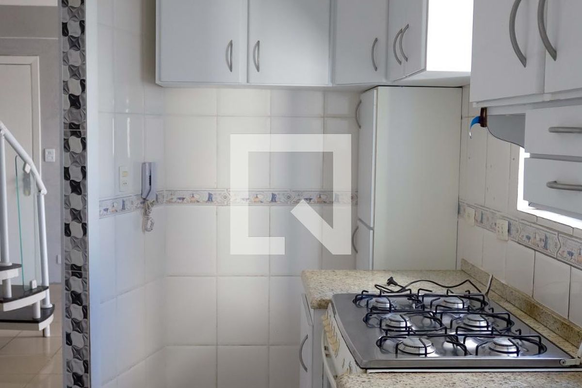 Apartamento, 3 quartos, 120 m² - Foto 31