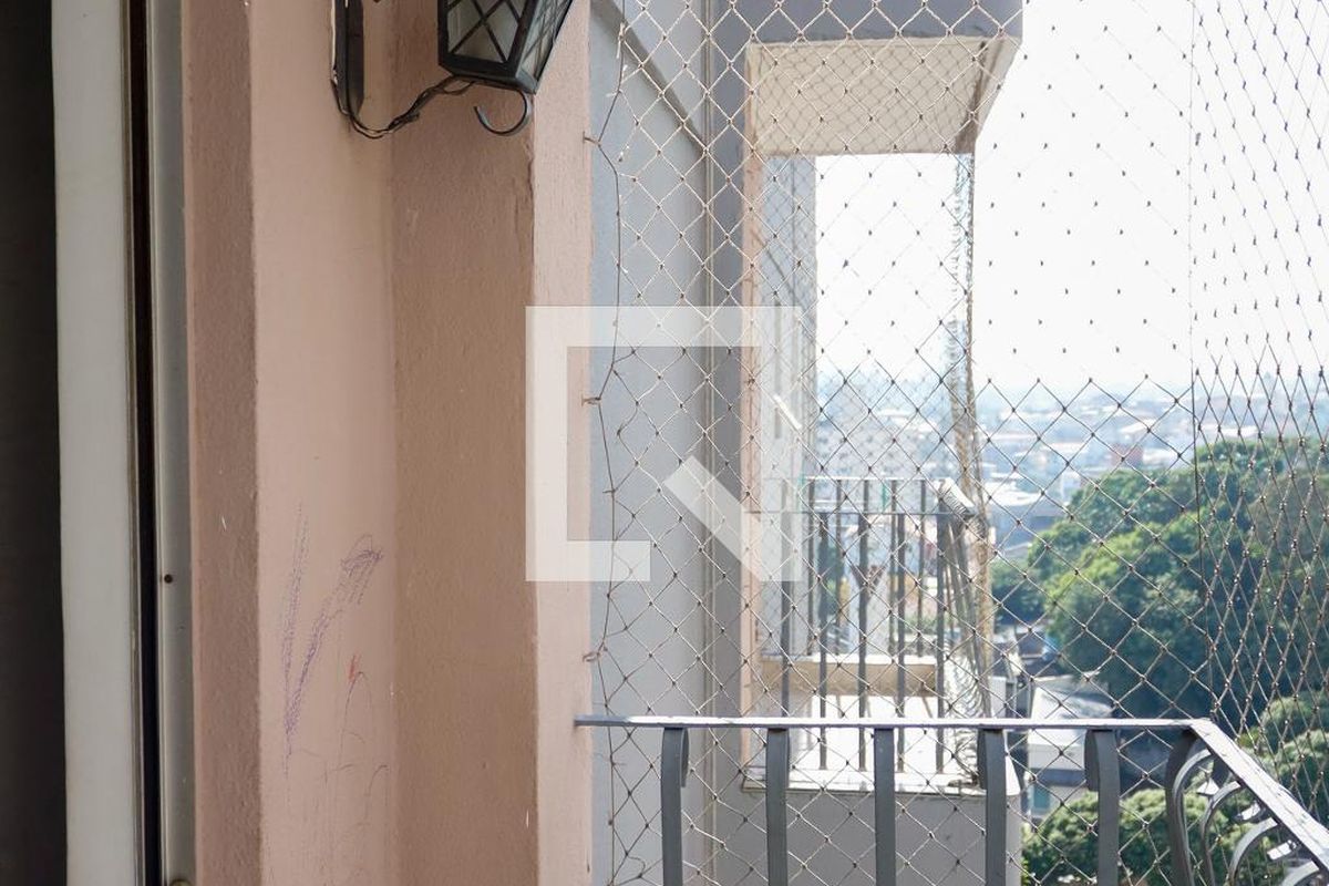 Apartamento, 3 quartos, 120 m² - Foto 7