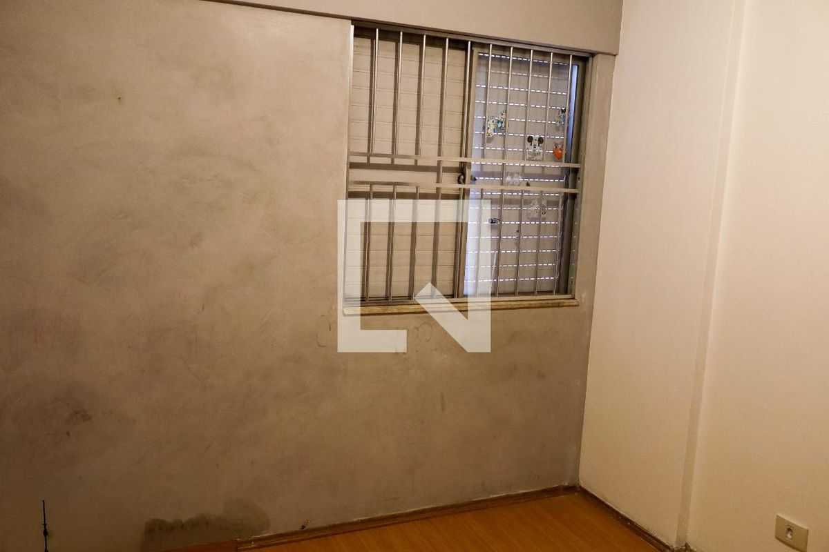 Apartamento, 3 quartos, 120 m² - Foto 12