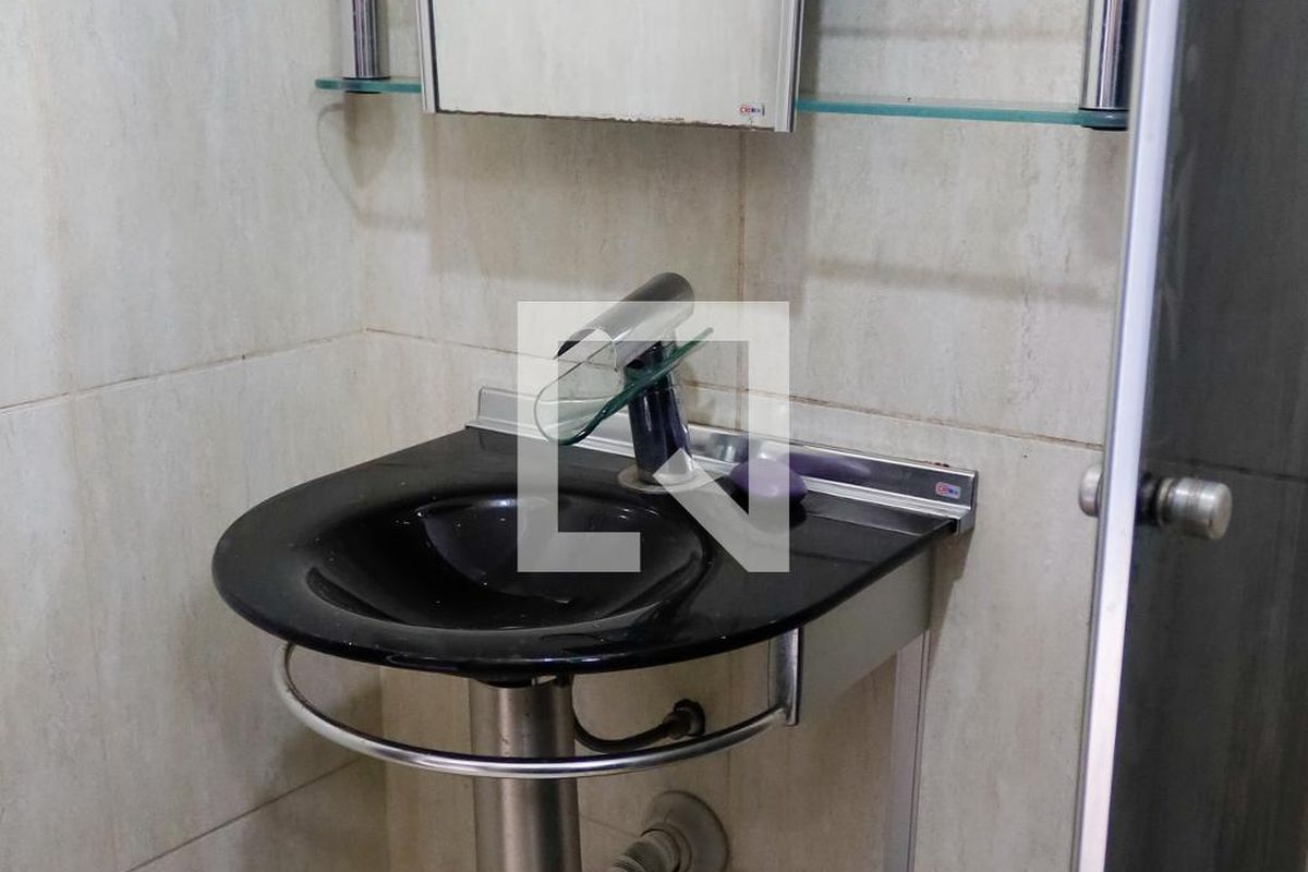 Apartamento, 3 quartos, 120 m² - Foto 25
