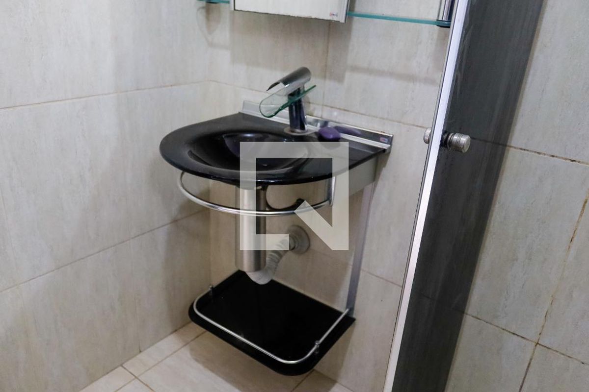 Apartamento, 3 quartos, 120 m² - Foto 24
