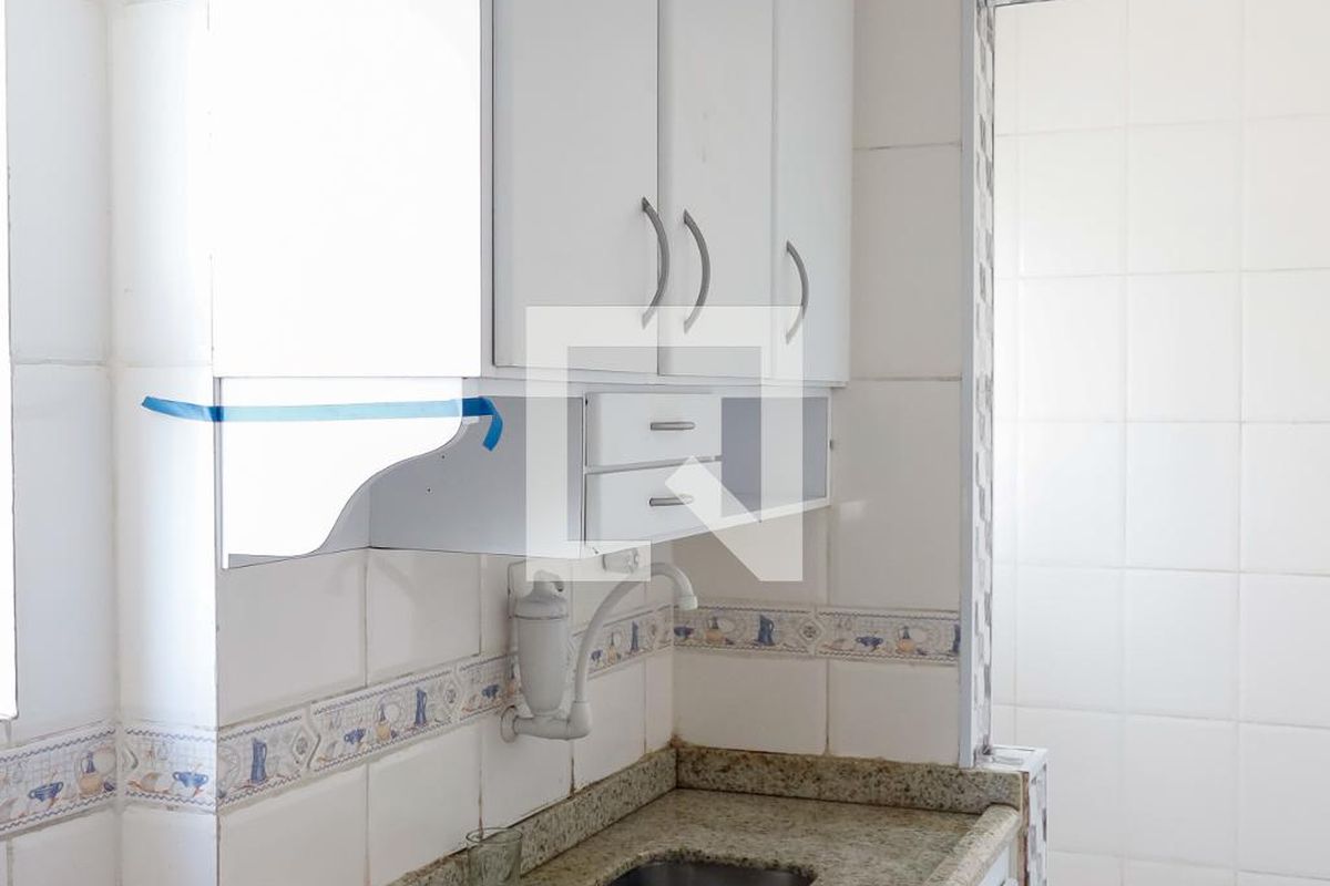 Apartamento, 3 quartos, 120 m² - Foto 34