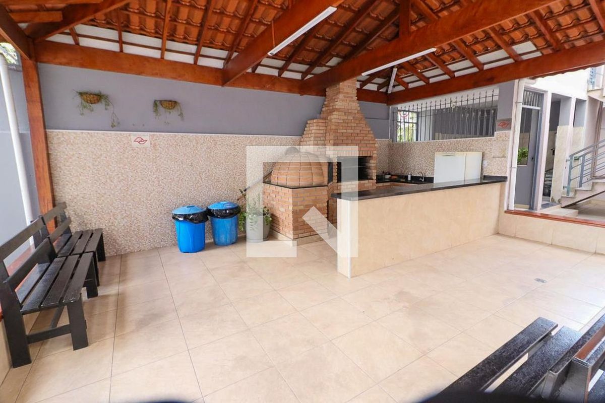 Apartamento, 3 quartos, 120 m² - Foto 47