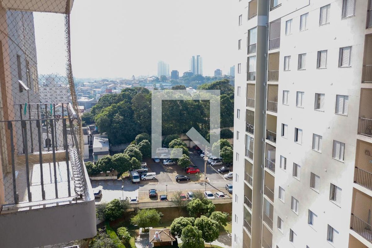 Apartamento, 3 quartos, 120 m² - Foto 6