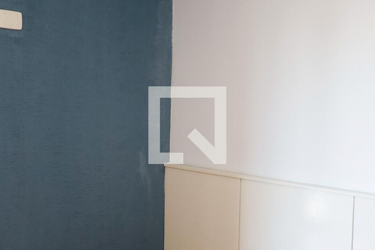 Apartamento, 3 quartos, 120 m² - Foto 9