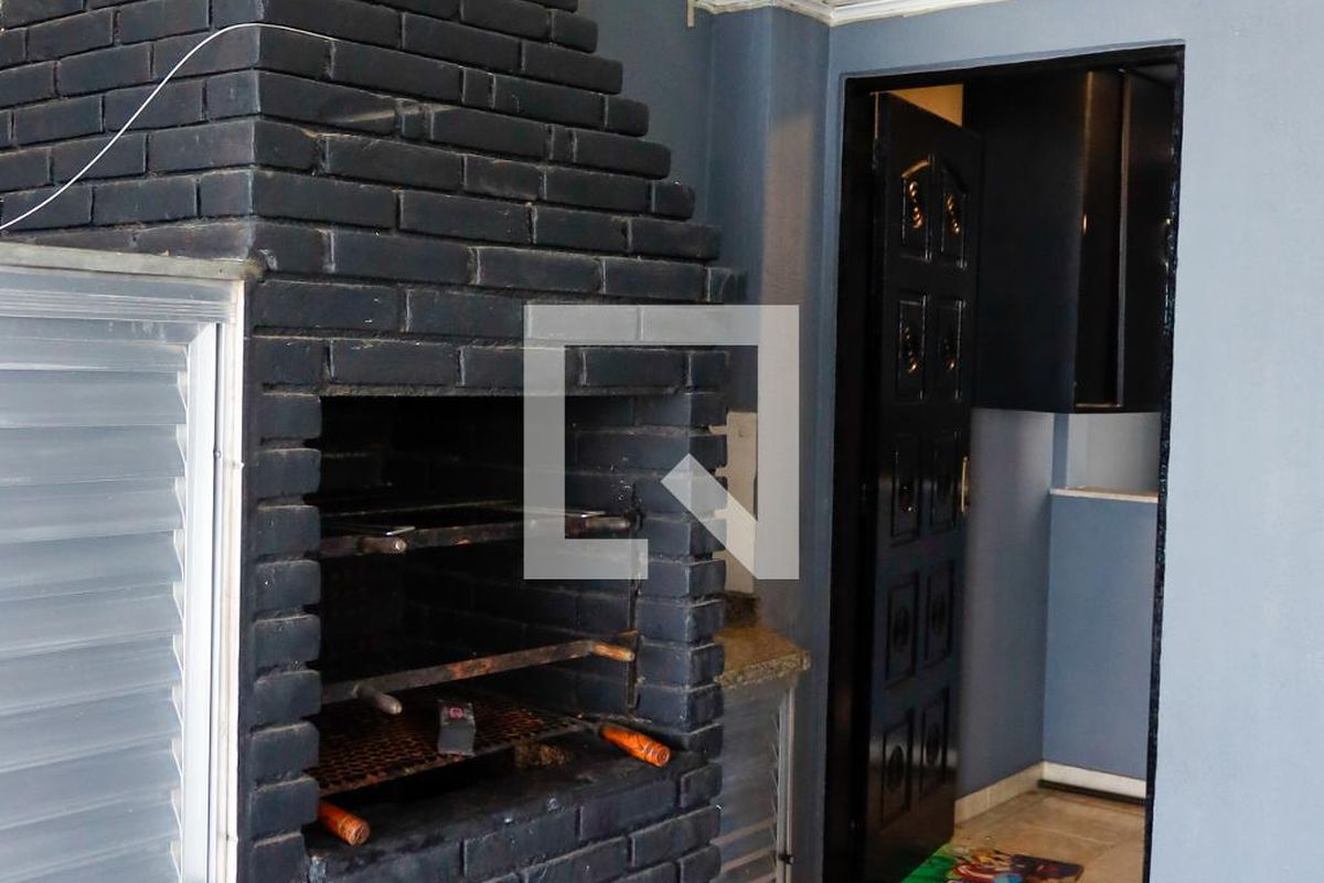 Apartamento, 3 quartos, 120 m² - Foto 44