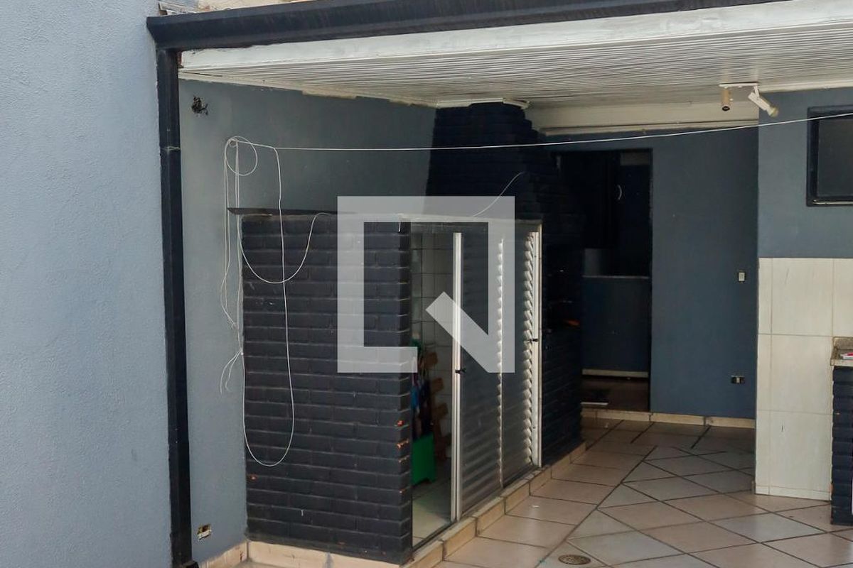 Apartamento, 3 quartos, 120 m² - Foto 42
