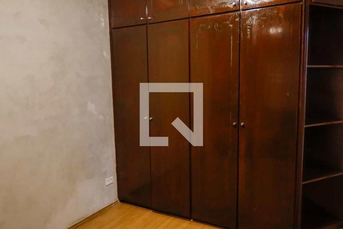 Apartamento, 3 quartos, 120 m² - Foto 20