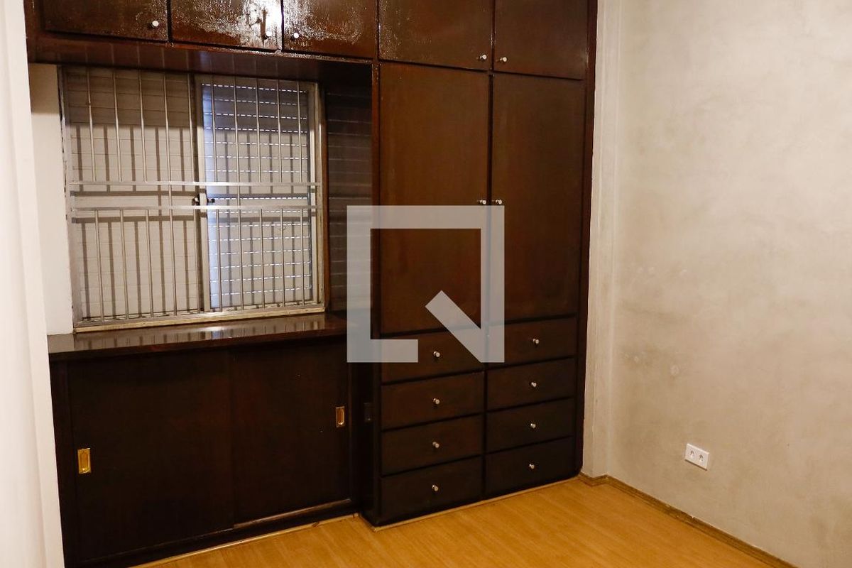 Apartamento, 3 quartos, 120 m² - Foto 17