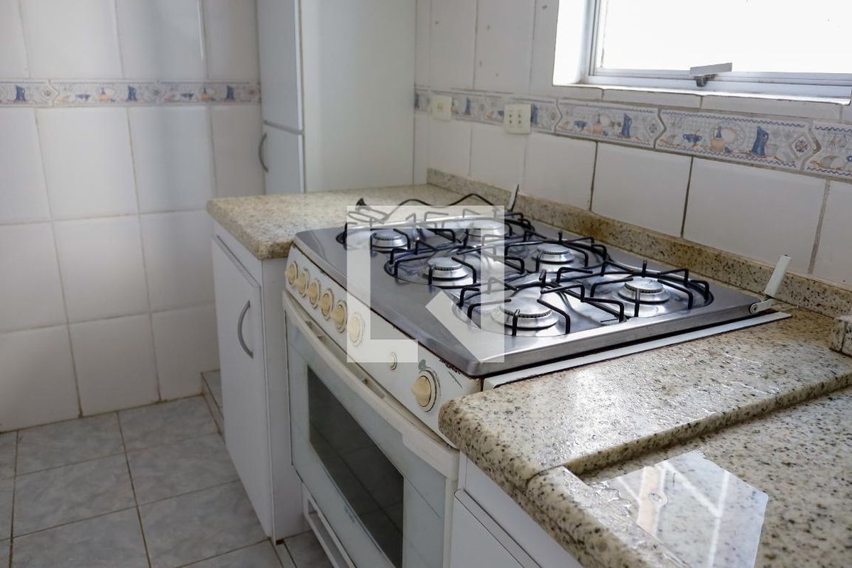 Apartamento, 3 quartos, 120 m² - Foto 32
