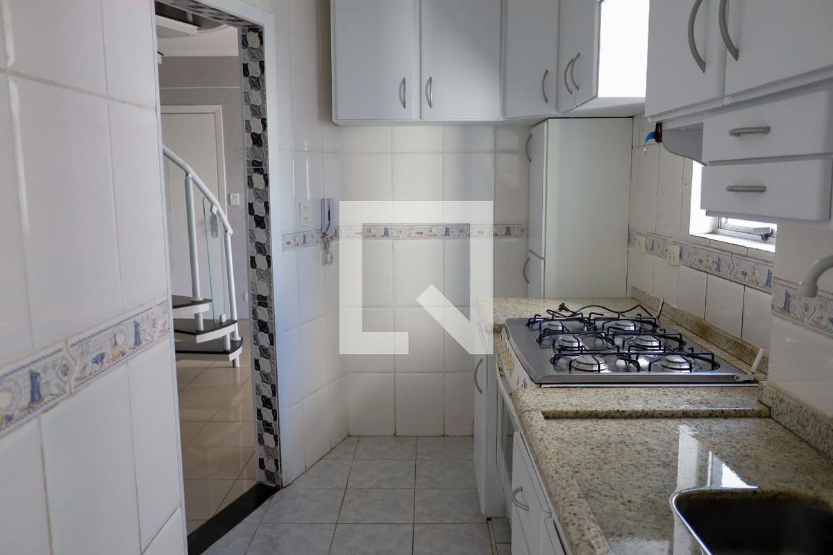 Apartamento, 3 quartos, 120 m² - Foto 30