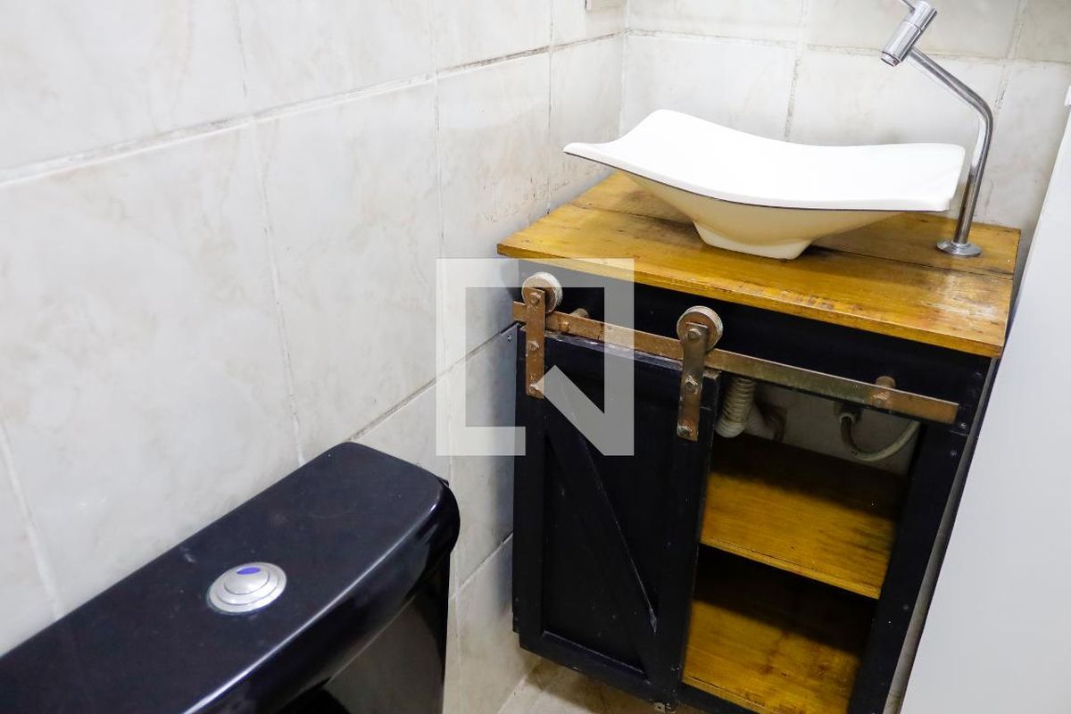 Apartamento, 3 quartos, 120 m² - Foto 28