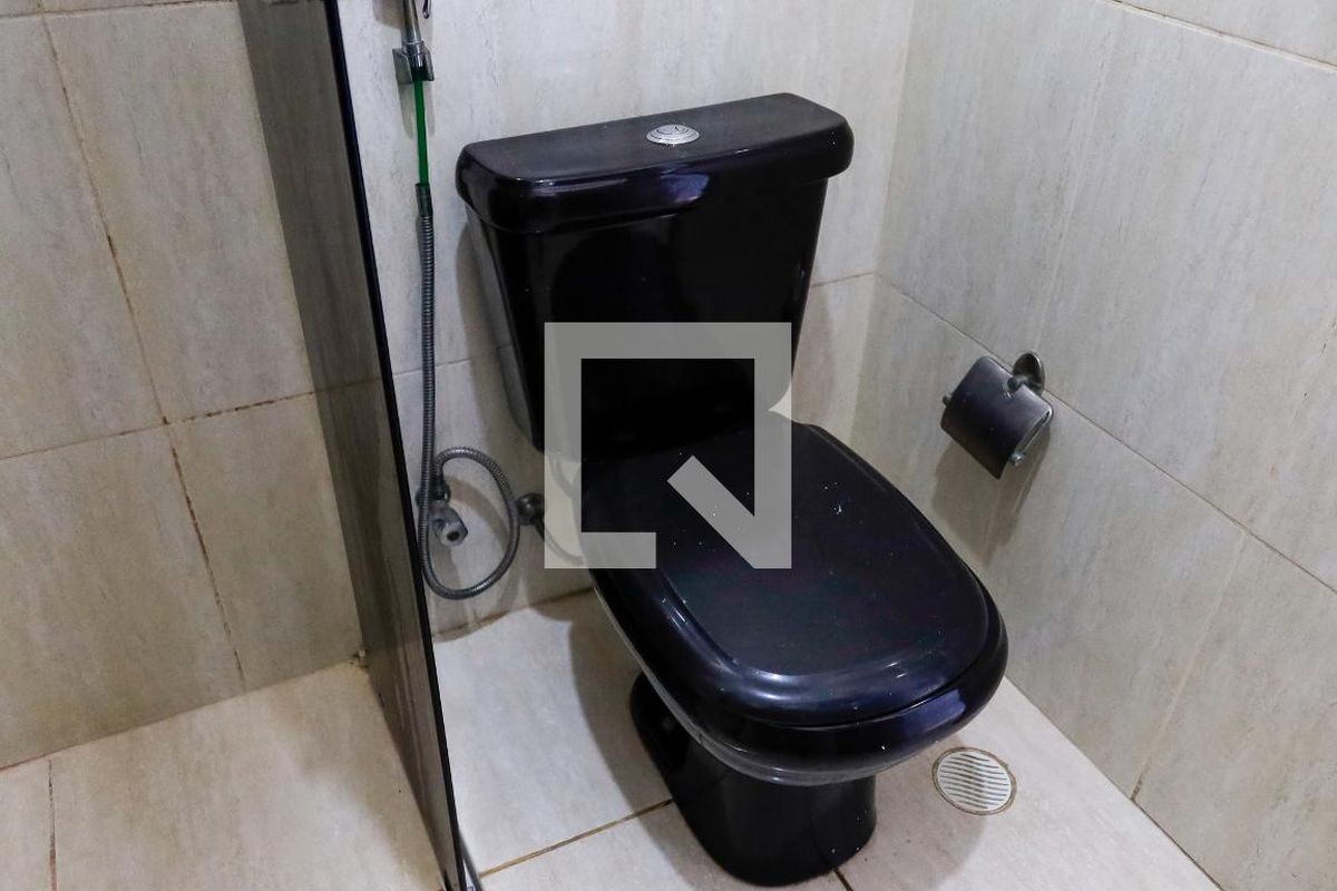 Apartamento, 3 quartos, 120 m² - Foto 23