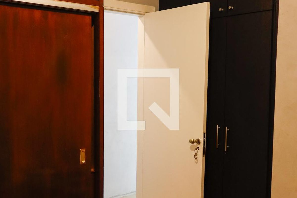 Apartamento, 3 quartos, 120 m² - Foto 16