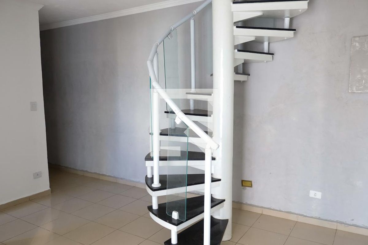 Apartamento, 3 quartos, 120 m² - Foto 2