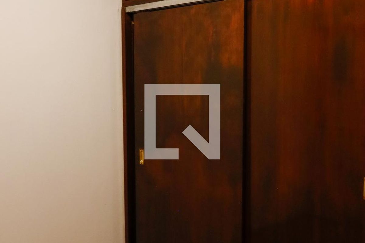 Apartamento, 3 quartos, 120 m² - Foto 14