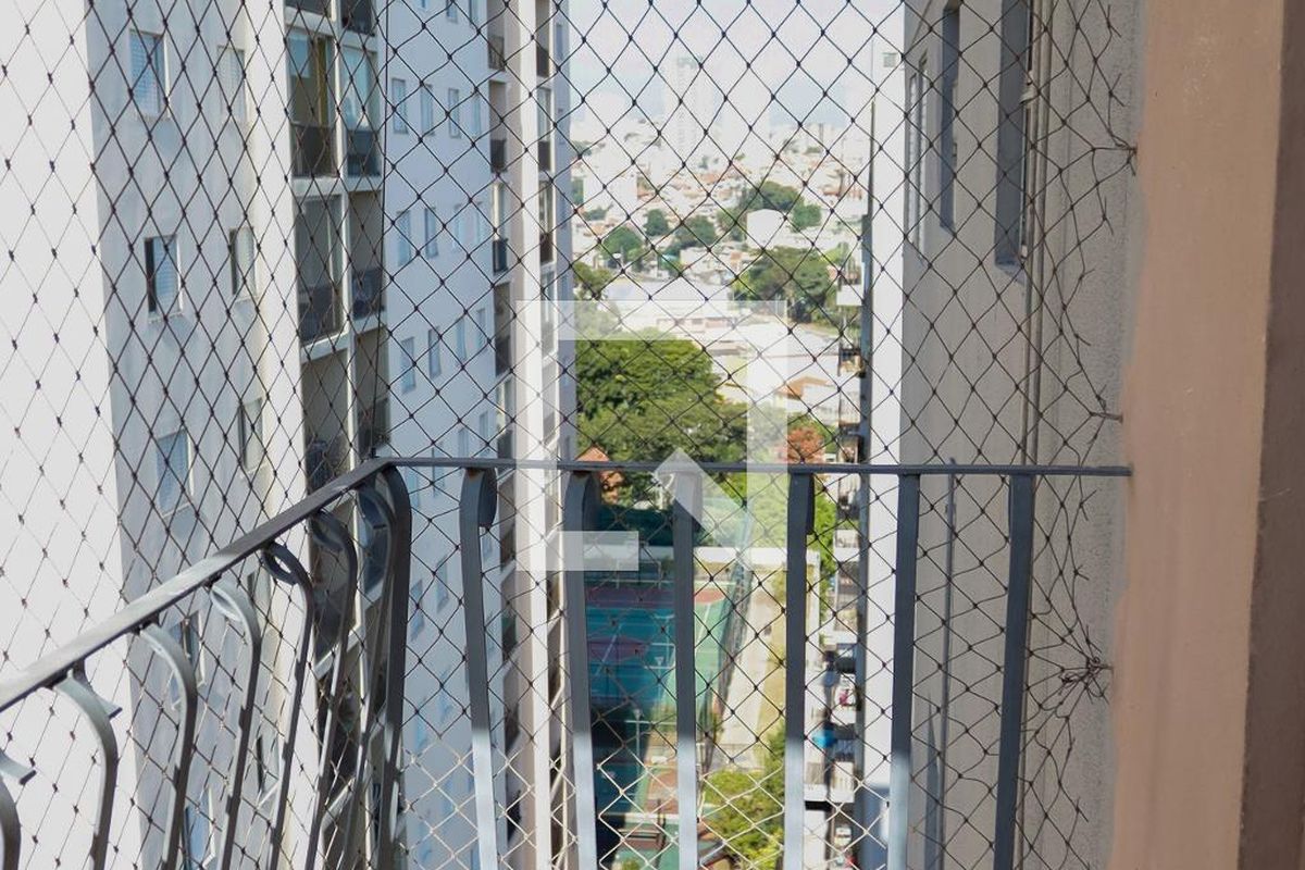 Apartamento, 3 quartos, 120 m² - Foto 5