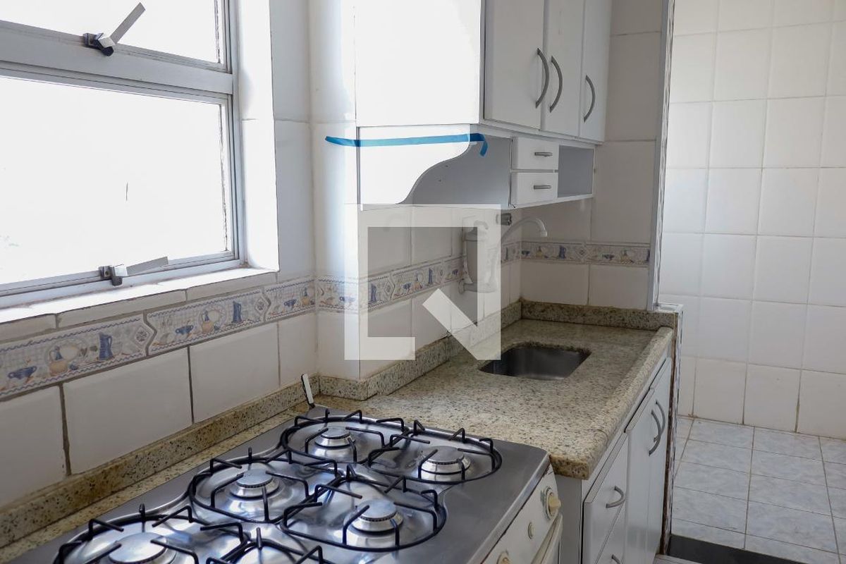 Apartamento, 3 quartos, 120 m² - Foto 33