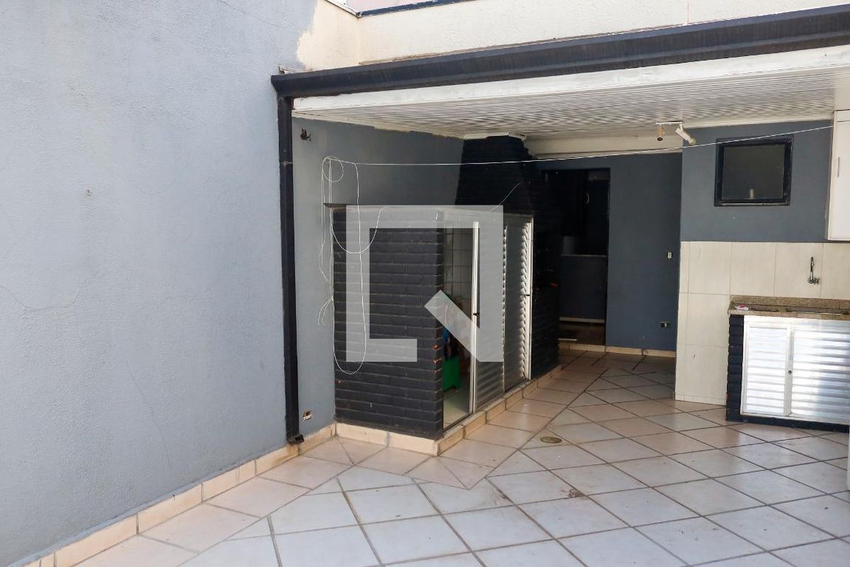 Apartamento, 3 quartos, 120 m² - Foto 41