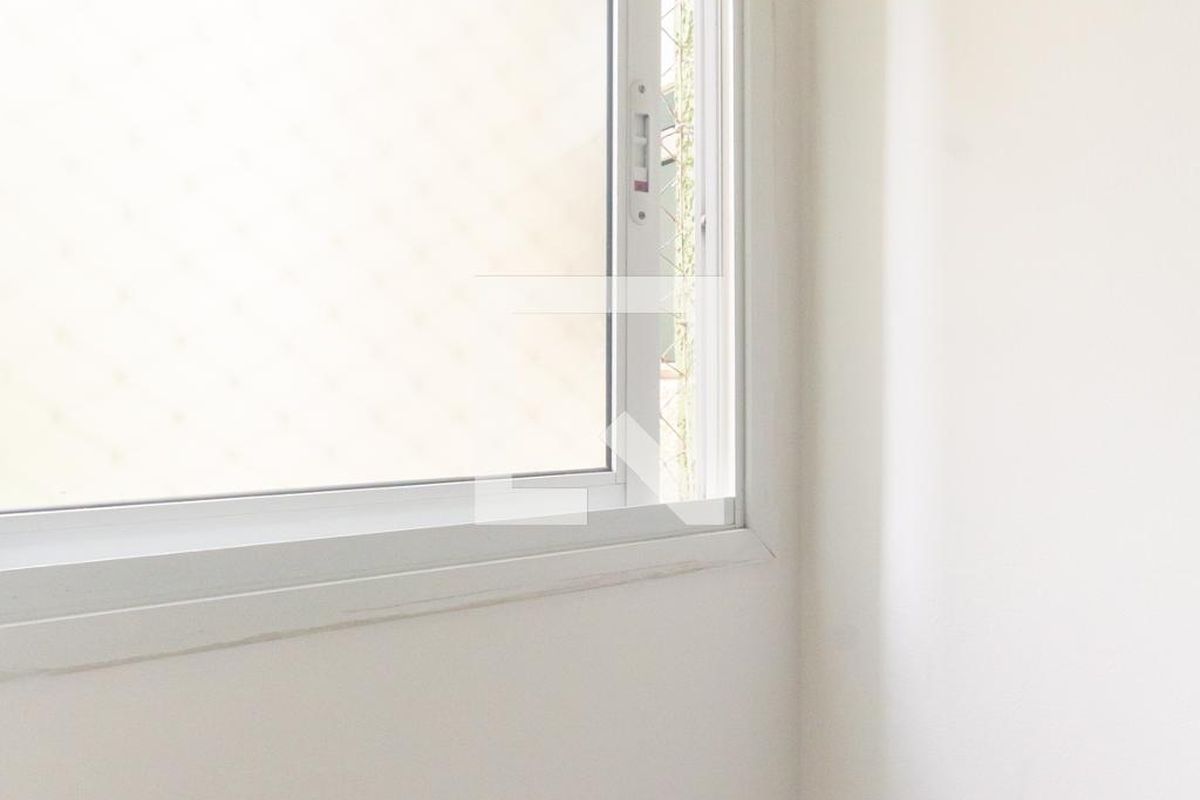Apartamento, 3 quartos, 70 m² - Foto 35