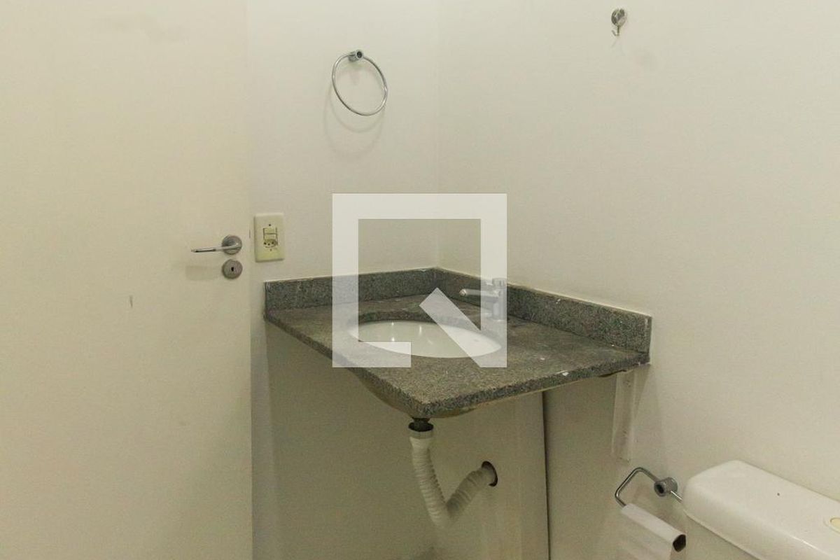 Apartamento, 3 quartos, 70 m² - Foto 23