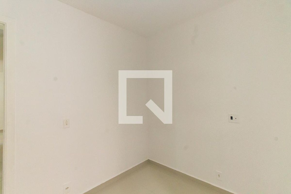Apartamento, 3 quartos, 70 m² - Foto 13