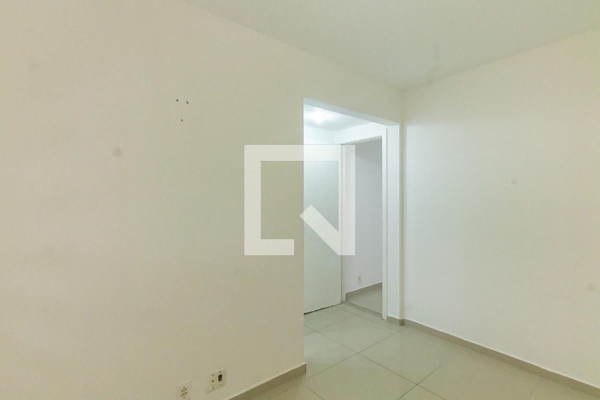 Apartamento, 3 quartos, 70 m² - Foto 18