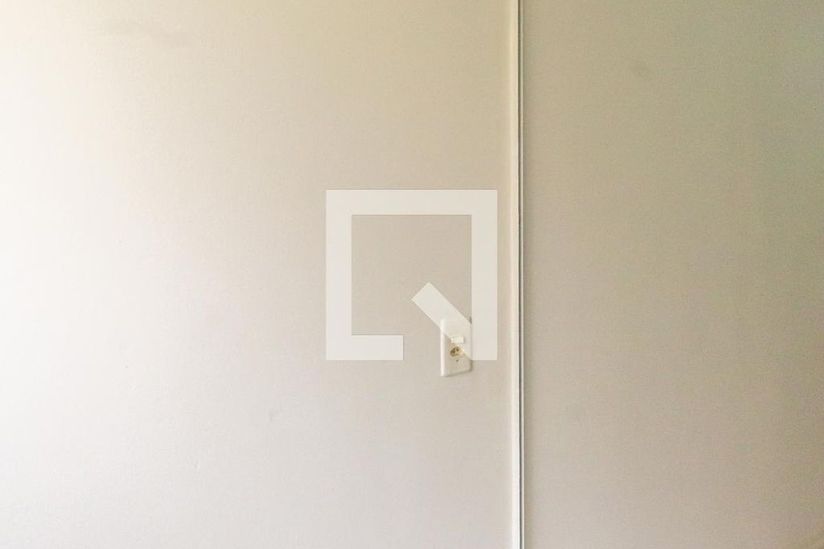 Apartamento, 3 quartos, 70 m² - Foto 34