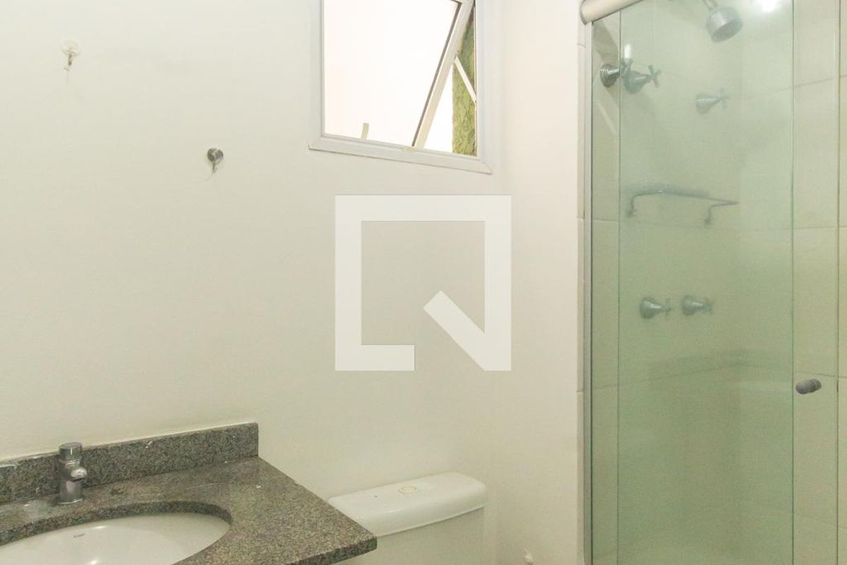 Apartamento, 3 quartos, 70 m² - Foto 20