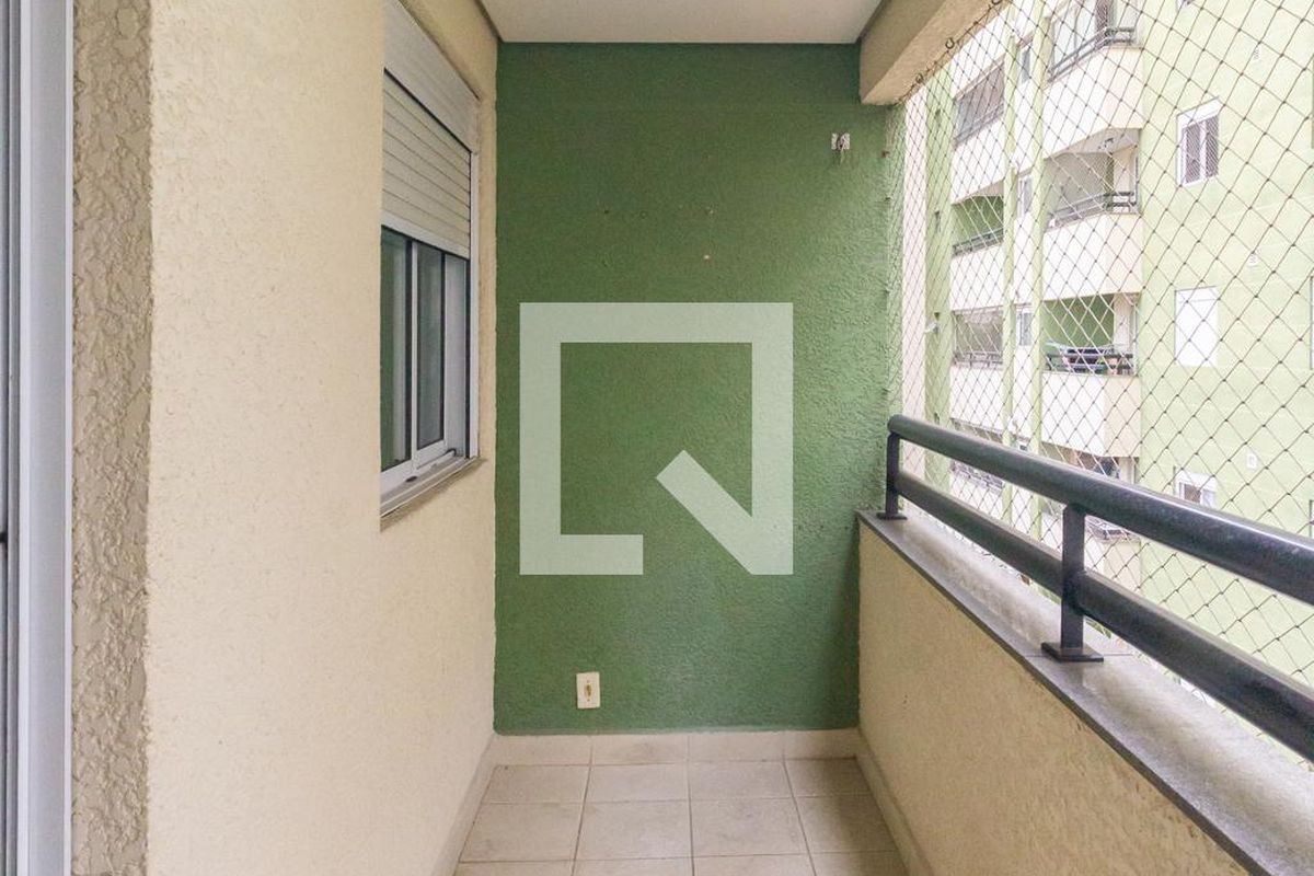 Apartamento, 3 quartos, 70 m² - Foto 7