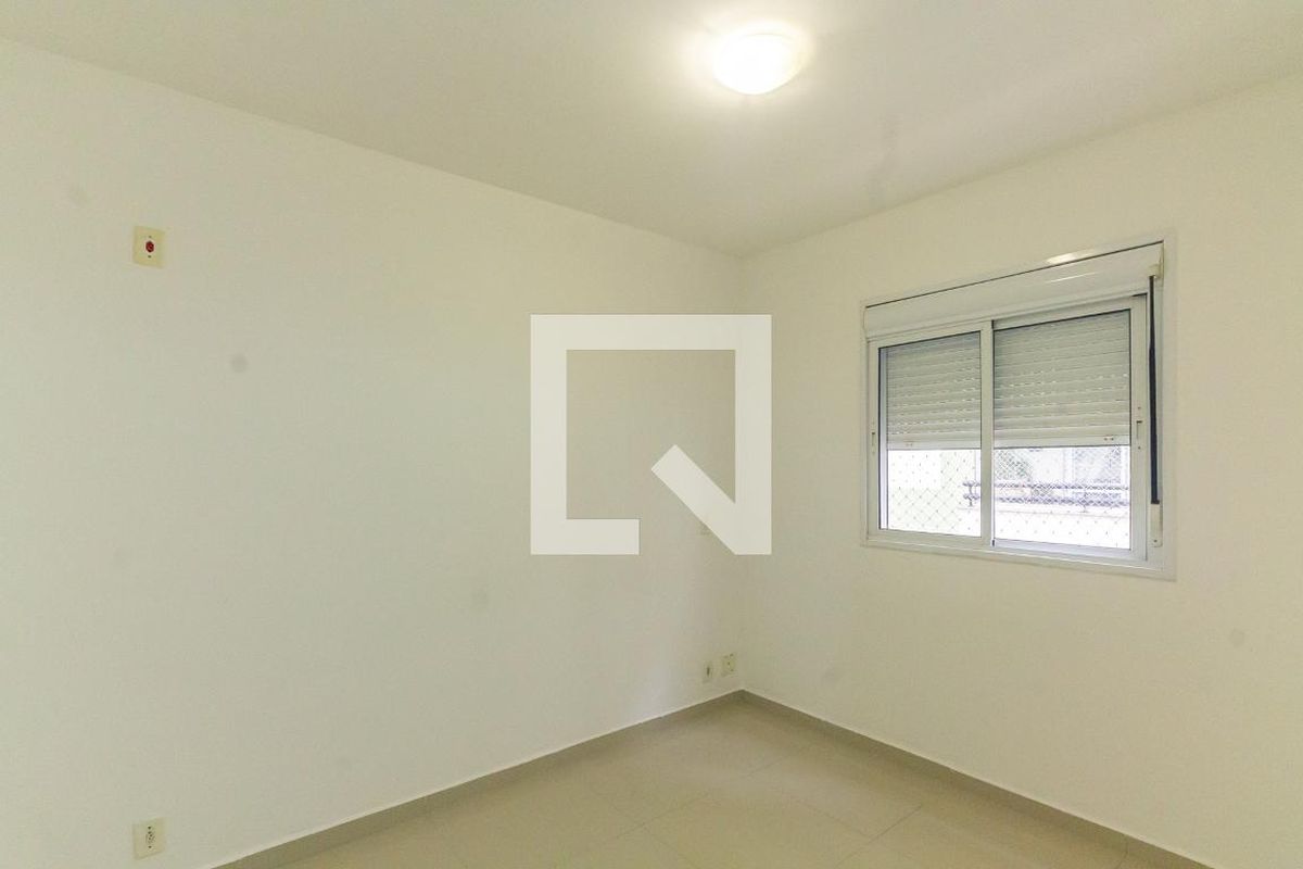 Apartamento, 3 quartos, 70 m² - Foto 16