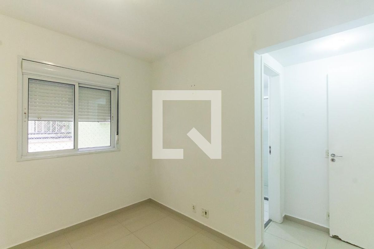 Apartamento, 3 quartos, 70 m² - Foto 19