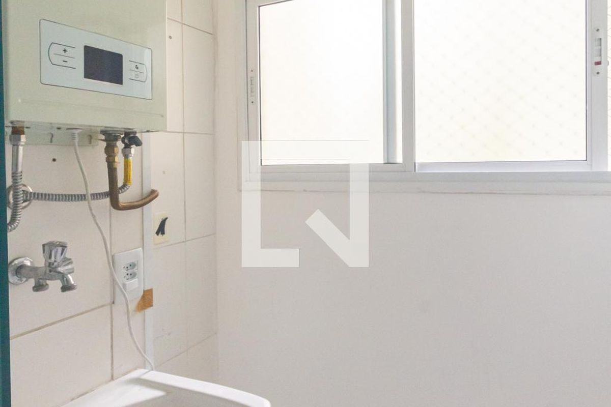 Apartamento, 3 quartos, 70 m² - Foto 32