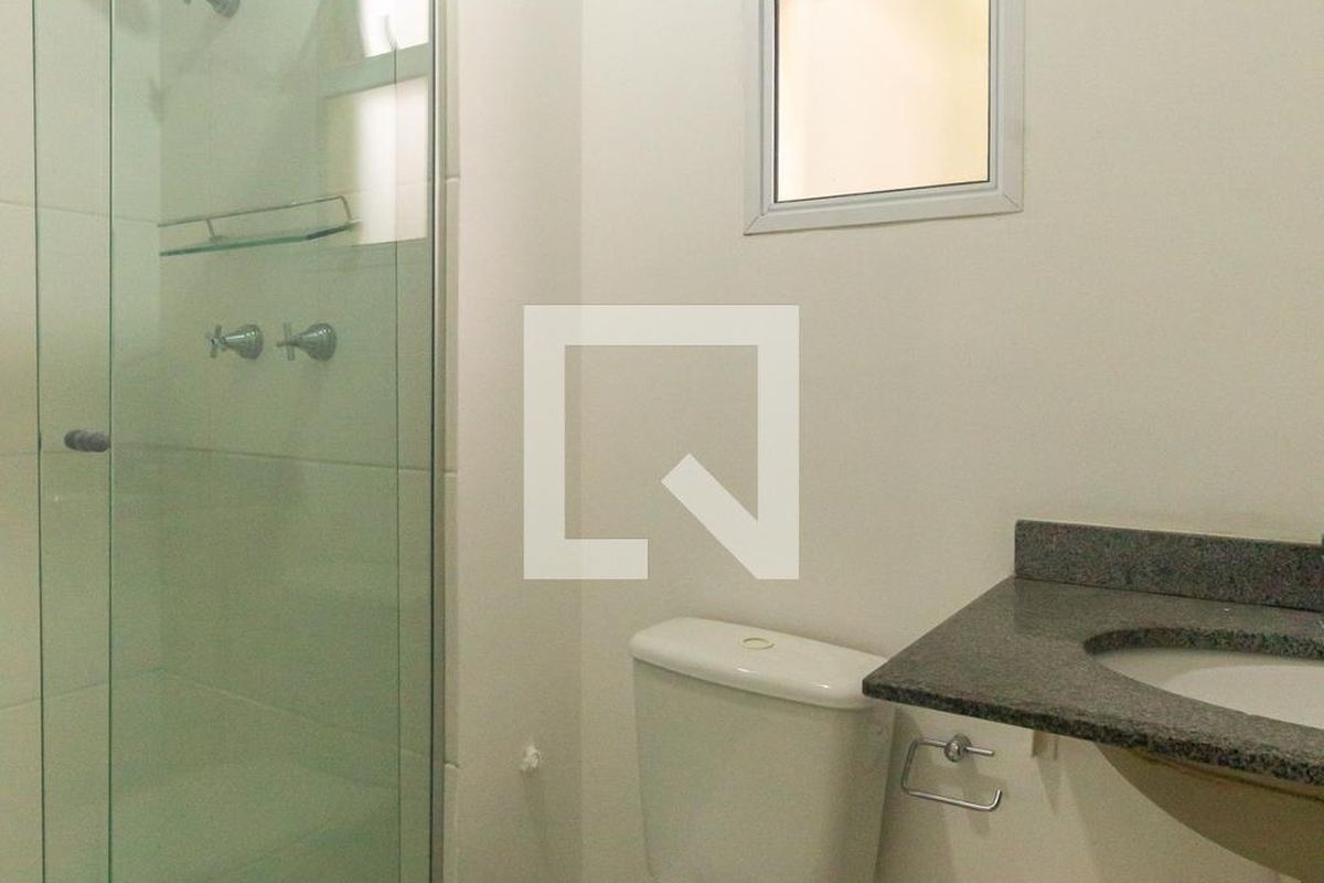 Apartamento, 3 quartos, 70 m² - Foto 24