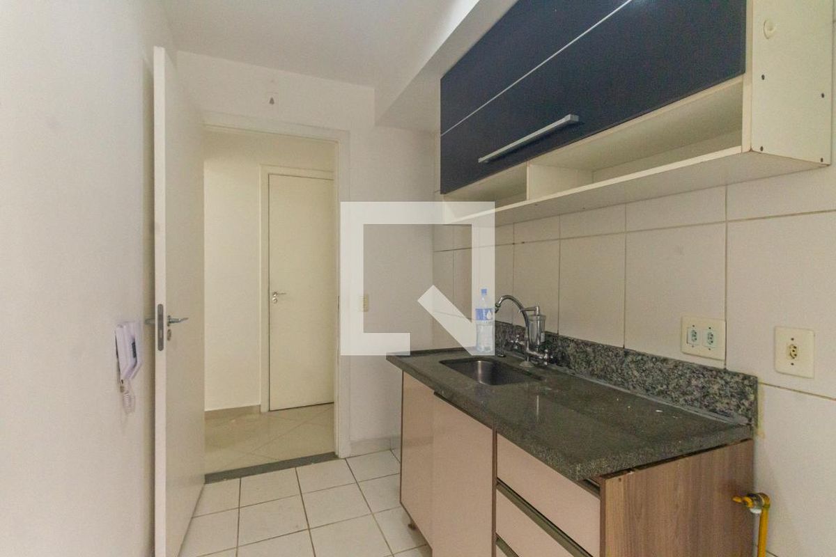 Apartamento, 3 quartos, 70 m² - Foto 30