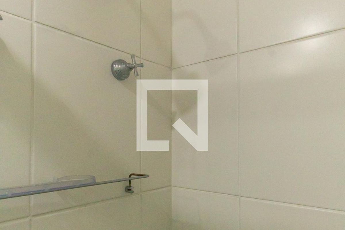 Apartamento, 3 quartos, 70 m² - Foto 22