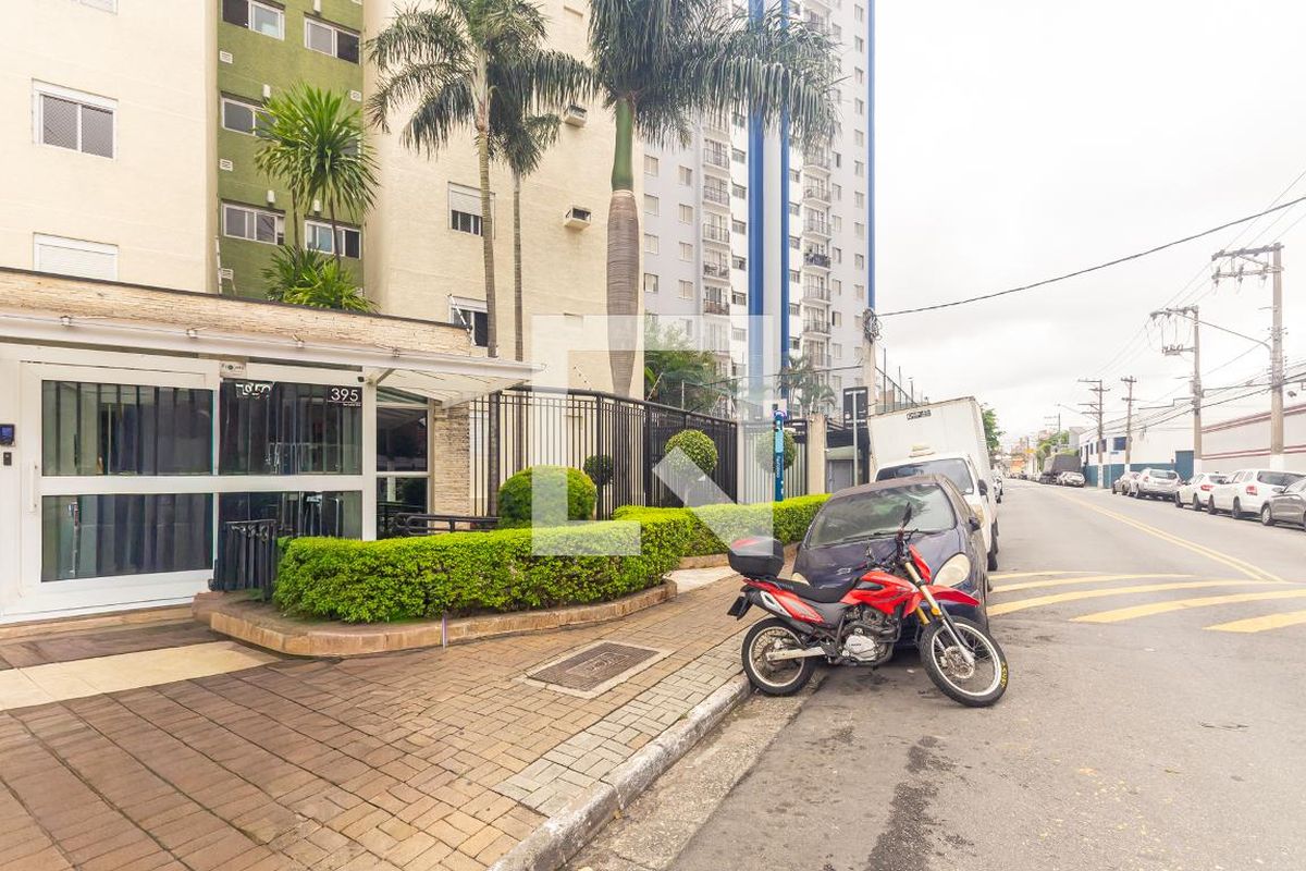 Apartamento, 3 quartos, 70 m² - Foto 36
