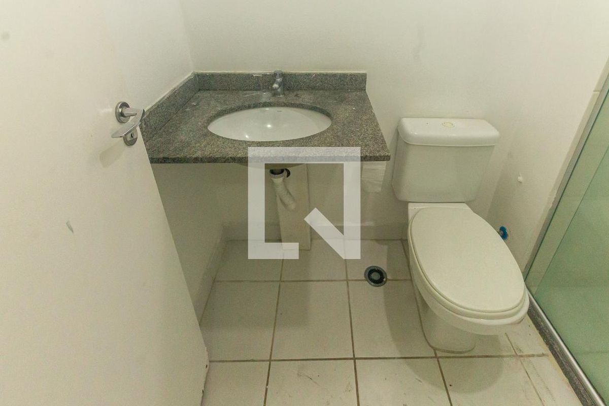 Apartamento, 3 quartos, 70 m² - Foto 21
