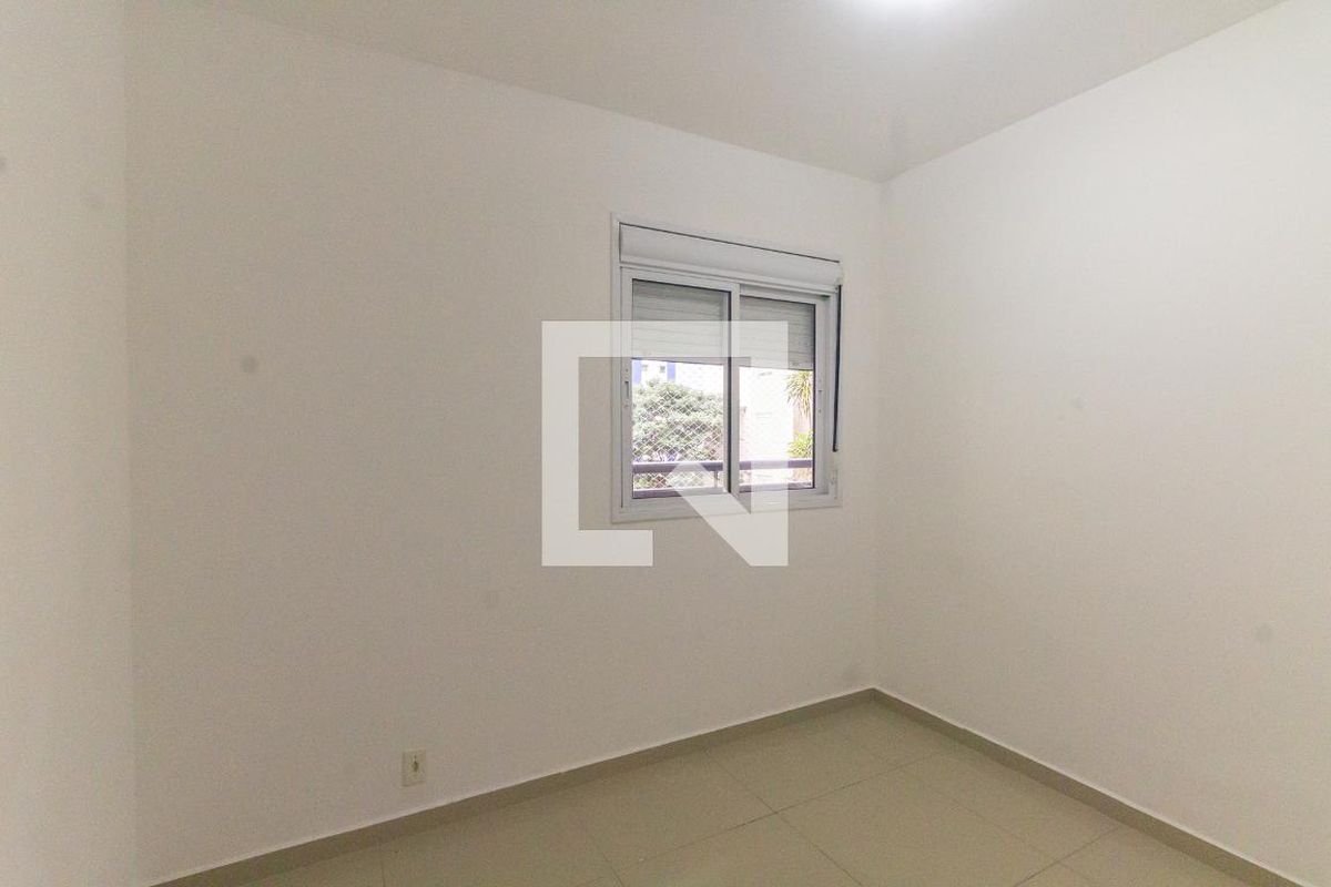 Apartamento, 3 quartos, 70 m² - Foto 8