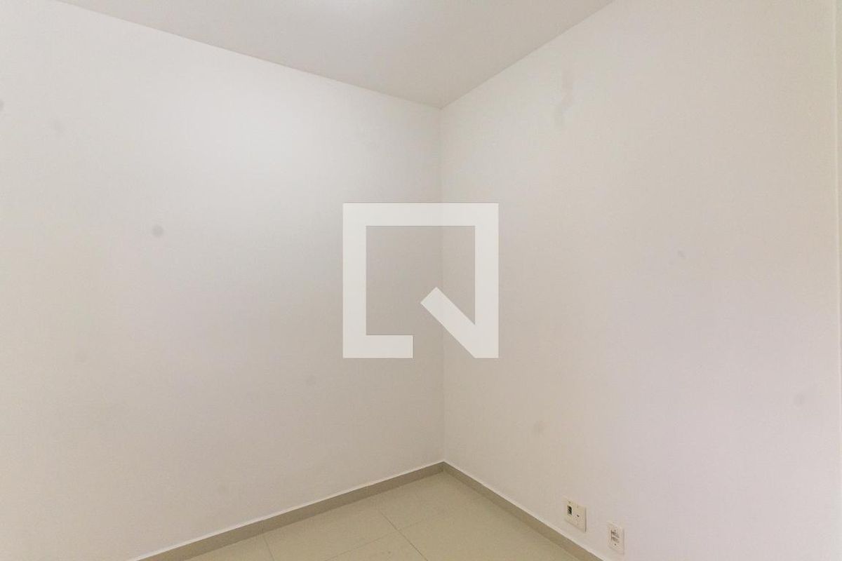 Apartamento, 3 quartos, 70 m² - Foto 11