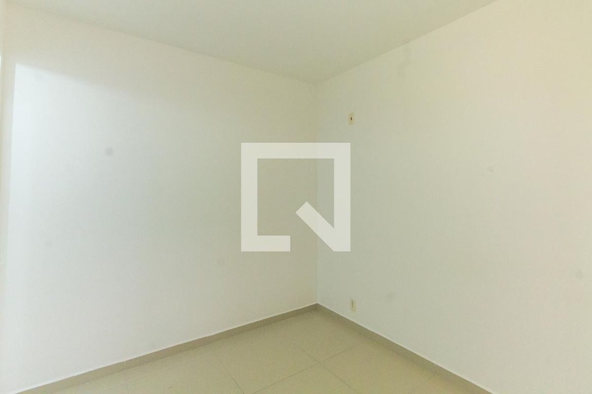 Apartamento, 3 quartos, 70 m² - Foto 17