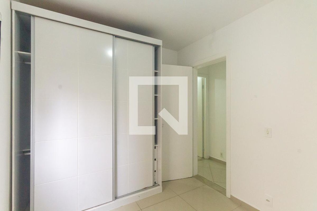 Apartamento, 3 quartos, 70 m² - Foto 14