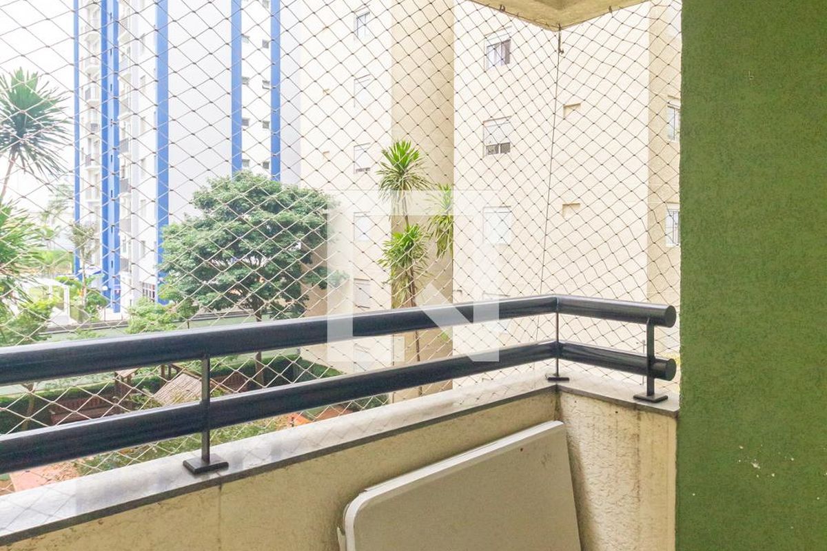 Apartamento, 3 quartos, 70 m² - Foto 6