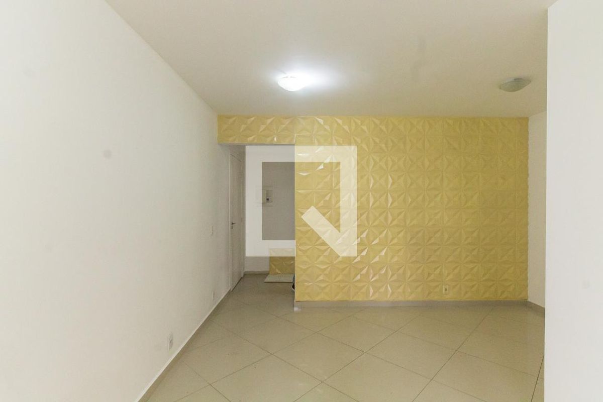 Apartamento, 3 quartos, 70 m² - Foto 4