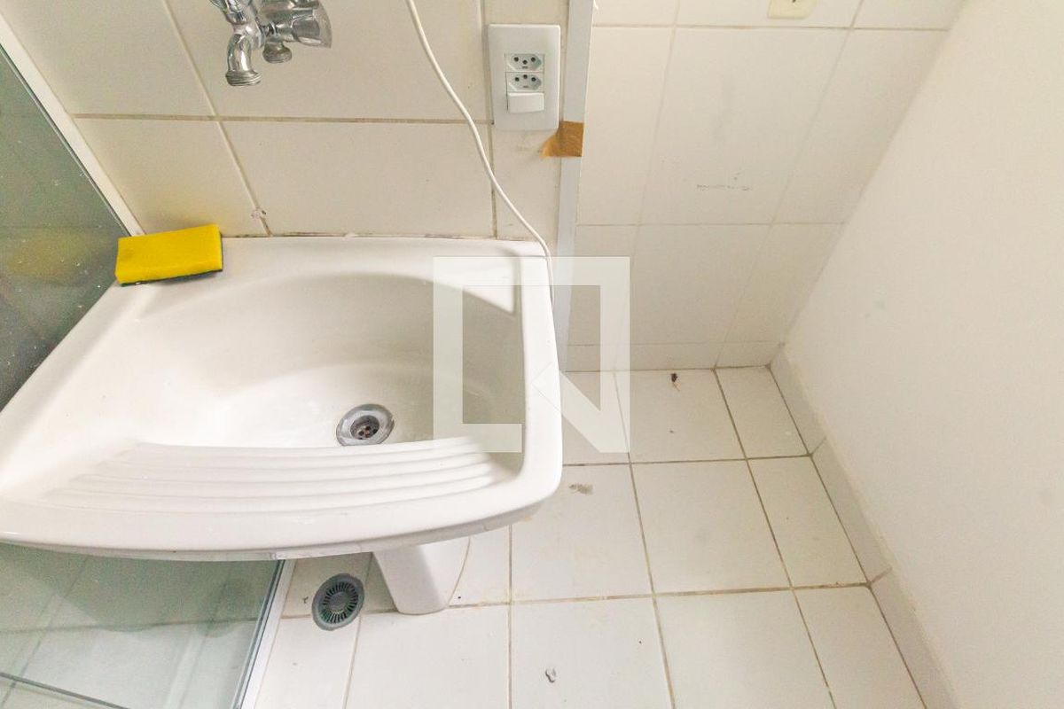 Apartamento, 3 quartos, 70 m² - Foto 33