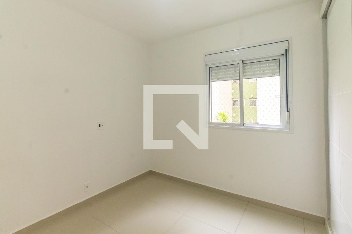 Apartamento, 3 quartos, 70 m² - Foto 12