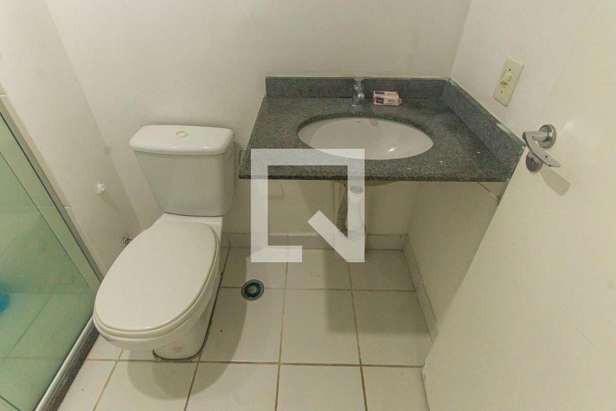 Apartamento, 3 quartos, 70 m² - Foto 25