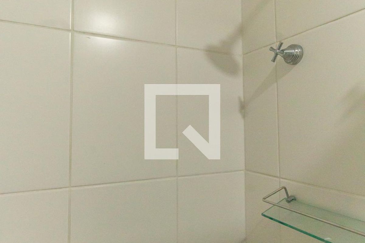 Apartamento, 3 quartos, 70 m² - Foto 26