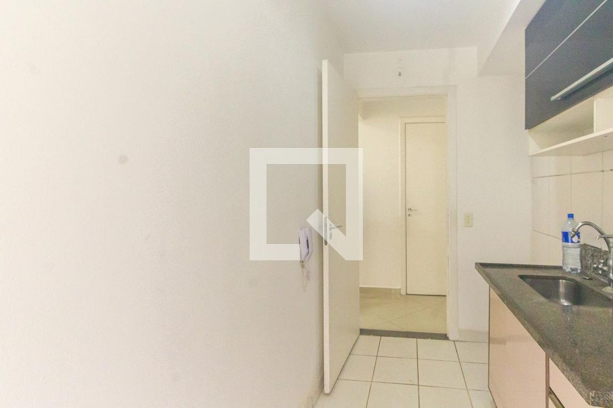 Apartamento, 3 quartos, 70 m² - Foto 31